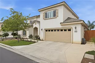 1567 S Varick St, Santa Maria, CA 93458 - Photo 3