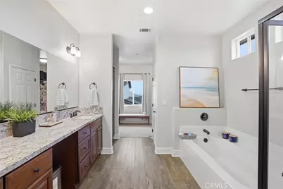 1567 S Varick Street, Santa Maria, CA 93458 - Photo 35