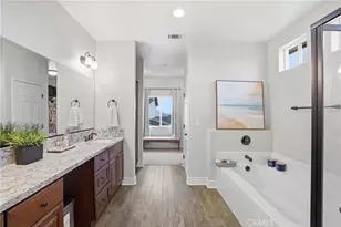 1567 S Varick St, Santa Maria, CA 93458 - Photo 35