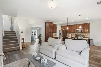 1567 S Varick Street, Santa Maria, CA 93458 - Photo 7