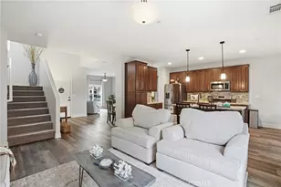 1567 S Varick St, Santa Maria, CA 93458 - Photo 7