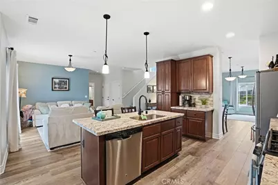 1567 S Varick Street, Santa Maria, CA 93458 - Photo 13