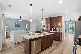 1567 S Varick St, Santa Maria, CA 93458 - Photo 13