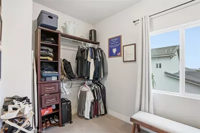1567 S Varick Street, Santa Maria, CA 93458 - Photo 37