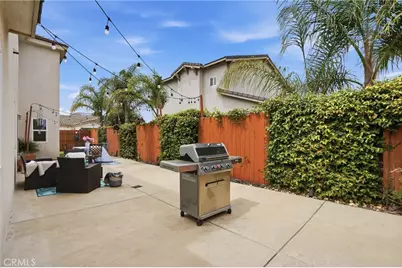 1567 S Varick Street, Santa Maria, CA 93458 - Photo 43