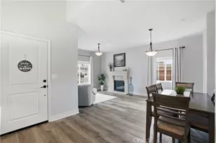 1567 S Varick St, Santa Maria, CA 93458 - Photo 17