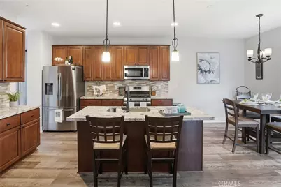 1567 S Varick Street, Santa Maria, CA 93458 - Photo 9