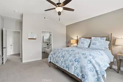 1567 S Varick Street, Santa Maria, CA 93458 - Photo 33