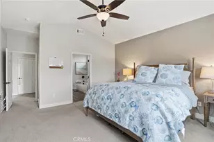 1567 S Varick St, Santa Maria, CA 93458 - Photo 33