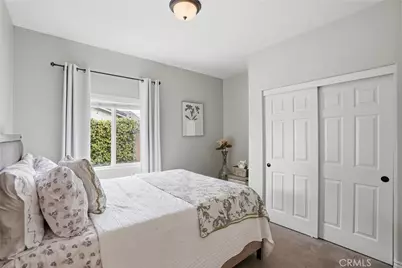 1567 S Varick Street, Santa Maria, CA 93458 - Photo 23