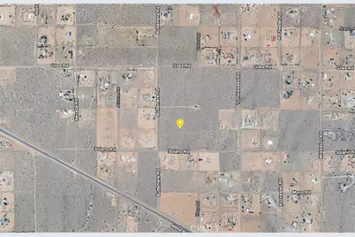 0 Buttemere Road, Phelan, CA 92371 - Photo 9