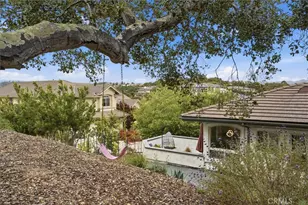 545 Dos Cerros Corte, Arroyo Grande, CA 93420 - Photo 31