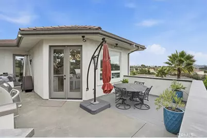 545 Dos Cerros Corte, Arroyo Grande, CA 93420 - Photo 25