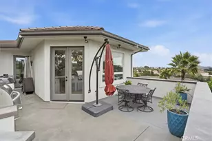 545 Dos Cerros Corte, Arroyo Grande, CA 93420 - Photo 25