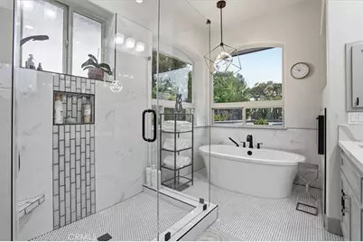 545 Dos Cerros Corte, Arroyo Grande, CA 93420 - Photo 43