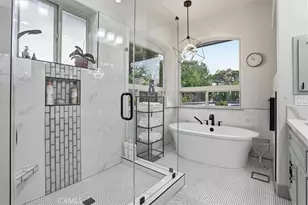 545 Dos Cerros Corte, Arroyo Grande, CA 93420 - Photo 43