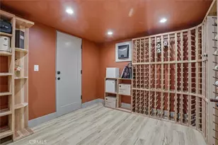 545 Dos Cerros Corte, Arroyo Grande, CA 93420 - Photo 49