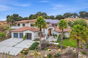 545 Dos Cerros Corte, Arroyo Grande, CA 93420 - Photo 59