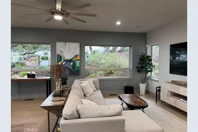 545 Dos Cerros Corte, Arroyo Grande, CA 93420 - Photo 3