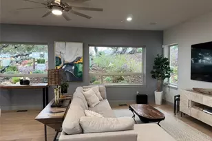 545 Dos Cerros Corte, Arroyo Grande, CA 93420 - Photo 3