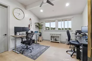 545 Dos Cerros Corte, Arroyo Grande, CA 93420 - Photo 45