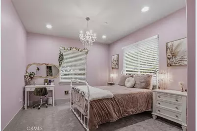 545 Dos Cerros Corte, Arroyo Grande, CA 93420 - Photo 51