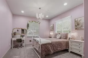 545 Dos Cerros Corte, Arroyo Grande, CA 93420 - Photo 51