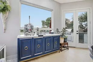 545 Dos Cerros Corte, Arroyo Grande, CA 93420 - Photo 23