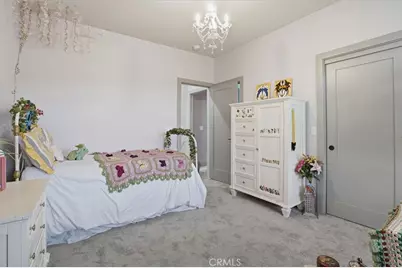 545 Dos Cerros Corte, Arroyo Grande, CA 93420 - Photo 55