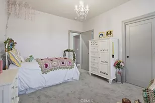 545 Dos Cerros Corte, Arroyo Grande, CA 93420 - Photo 55