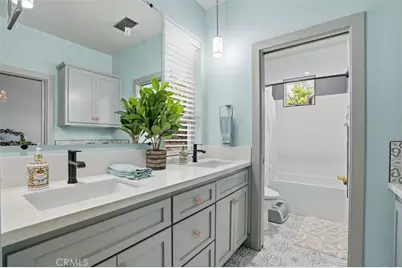 545 Dos Cerros Corte, Arroyo Grande, CA 93420 - Photo 53