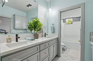 545 Dos Cerros Corte, Arroyo Grande, CA 93420 - Photo 53