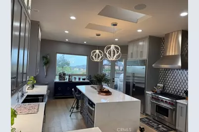 545 Dos Cerros Corte, Arroyo Grande, CA 93420 - Photo 5
