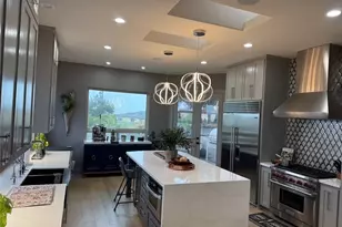 545 Dos Cerros Corte, Arroyo Grande, CA 93420 - Photo 5