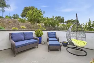 545 Dos Cerros Corte, Arroyo Grande, CA 93420 - Photo 41