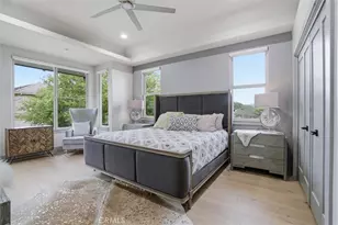 545 Dos Cerros Corte, Arroyo Grande, CA 93420 - Photo 39