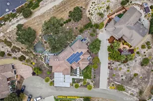 545 Dos Cerros Corte, Arroyo Grande, CA 93420 - Photo 63