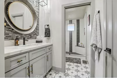 545 Dos Cerros Corte, Arroyo Grande, CA 93420 - Photo 37