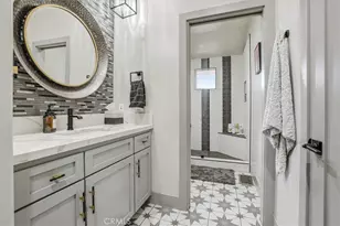 545 Dos Cerros Corte, Arroyo Grande, CA 93420 - Photo 37