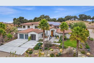 545 Dos Cerros Corte, Arroyo Grande, CA 93420 - Photo 59