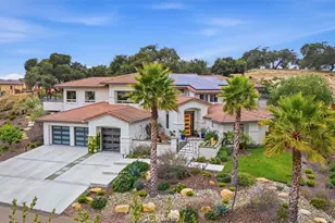545 Dos Cerros Corte, Arroyo Grande, CA 93420 - Photo 59