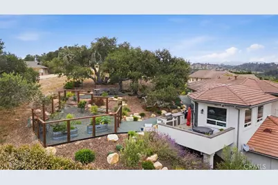 545 Dos Cerros Corte, Arroyo Grande, CA 93420 - Photo 27