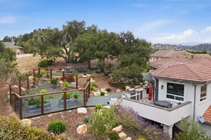 545 Dos Cerros Corte, Arroyo Grande, CA 93420 - Photo 27