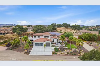 545 Dos Cerros Corte, Arroyo Grande, CA 93420 - Photo 57