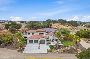 545 Dos Cerros Corte, Arroyo Grande, CA 93420 - Photo 57