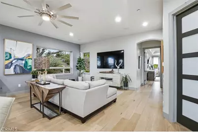 545 Dos Cerros Corte, Arroyo Grande, CA 93420 - Photo 35