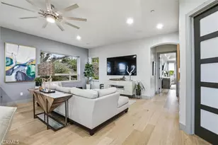 545 Dos Cerros Corte, Arroyo Grande, CA 93420 - Photo 35