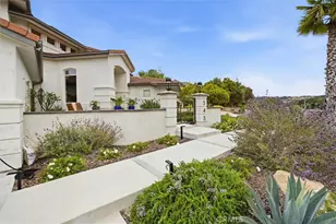 545 Dos Cerros Corte, Arroyo Grande, CA 93420 - Photo 7