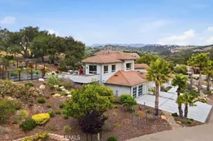 545 Dos Cerros Corte, Arroyo Grande, CA 93420 - Photo 1