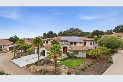 545 Dos Cerros Corte, Arroyo Grande, CA 93420 - Photo 3